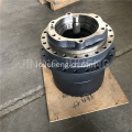 R320-9 Travel Gearbox PENGURANGAN Perjalanan Gearbox 31Q9-40021